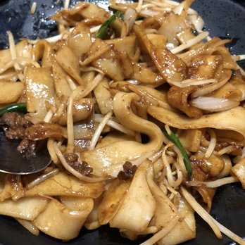 Dim Sum Factory - Dim Sum Near Me - Bellevue, Washington