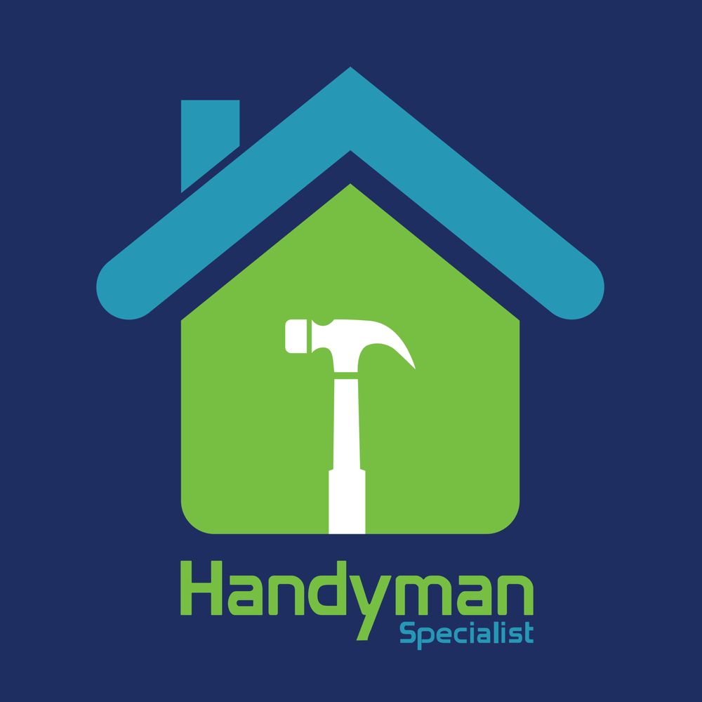 Slide of Handyman Specialist