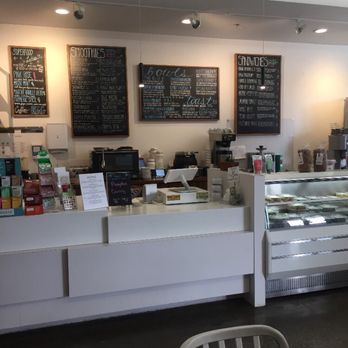Alchemy Café - Cafes Near Me - Columbus, Ohio Alchemy Café - Cafes Near Me - Columbus, Ohio