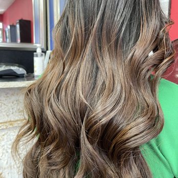 Deborah's Imaginations Salon - Hair Salons Near Me - Chino Hills, California Deborah's Imaginations Salon - Hair Salons Near Me - Chino Hills, California
