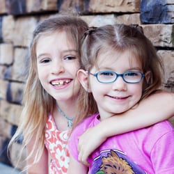 Jerviss Family Chiropractic - We have Affordable family plans so nobody needs to be left out!