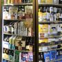 Methuen Package Store