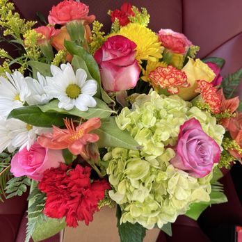 Enchanted Florist & Gifts - Florists Near Me - San Ramon, California Enchanted Florist & Gifts - Florists Near Me - San Ramon, California