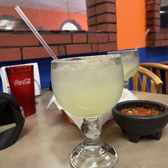 Hernández - Margarita - Bars Near Me - Tacoma, Washington Hernández - Margarita - Bars Near Me - Tacoma, Washington