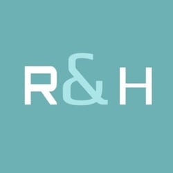 Essential Home Maintenance Checklist: Keep Your Home in Top Condition