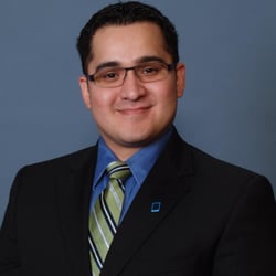 Shavano Insurance Agency - THANK YOU FOR VISITING THE JACOB O. LOPEZ INSURANCE AGENCY. I AM ON YOUR SIDE.