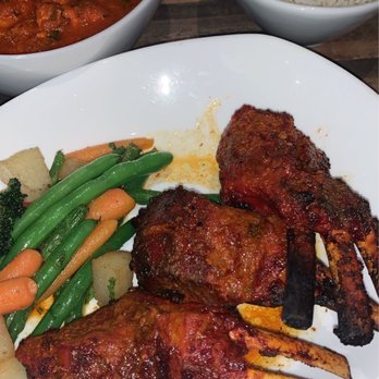 Jaxspice - Lamb - Indian Near Me - Jacksonville Beach, Florida Jaxspice - Lamb - Indian Near Me - Jacksonville Beach, Florida