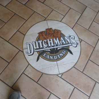 The Dutchie - Seafood Near Me - Morro Bay, California The Dutchie - Seafood Near Me - Morro Bay, California
