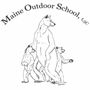 Photo of Maine Outdoor School