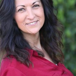 Alex Mobile Notary Service - Alex Figueroa, Notary Public