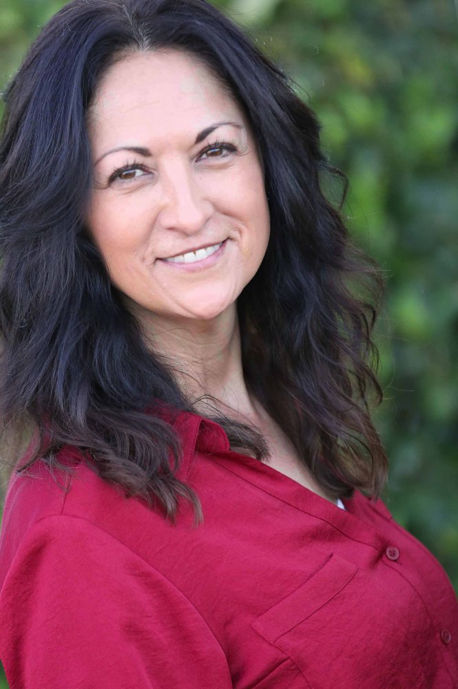 ALEX MOBILE NOTARY SERVICE Updated August 2024 20 Reviews Santa