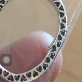 Pandora - Jewelry Near Me - Brea, California