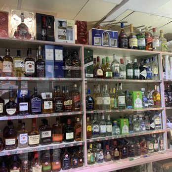 Wedding Banquet Liquor - shelves of alcohol and liquor - Beer, Wine & Spirits Near Me - New York, New York Wedding Banquet Liquor - shelves of alcohol and liquor - Beer, Wine & Spirits Near Me - New York, New York
