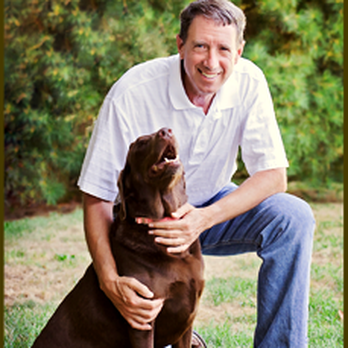 Michael D Meshnick, DDS - General Dentistry Wappingers Falls NY
Michael D. Meshnick DDS PC
(845) 635-0111
www.WappingersFallsDentist.com - General Dentistry Near Me - Wappingers Falls, New York Michael D Meshnick, DDS - General Dentistry Wappingers Falls NY
Michael D. Meshnick DDS PC
(845) 635-0111
www.WappingersFallsDentist.com - General Dentistry Near Me - Wappingers Falls, New York