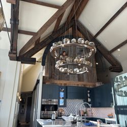 Patti Dixon Design