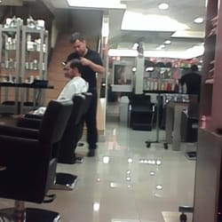 Spejo´s - En proceso de corte.