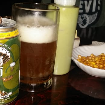 Inka Mama's - Be jealous - Peruvian Near Me - Foothill Ranch, California