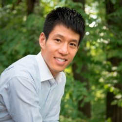 NorthPointe Family Dental