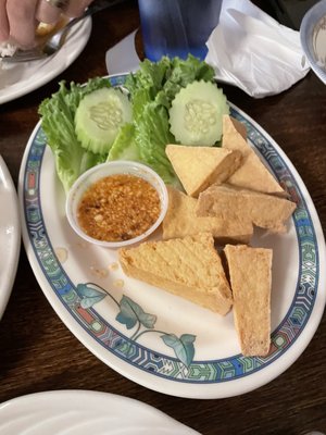 Krungthep Thai by null