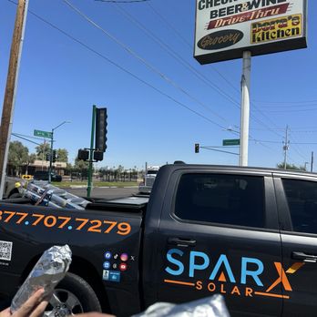 Dora's Kitchen - Burritos to start the day - Mexican Near Me - Phoenix, Arizona Dora's Kitchen - Burritos to start the day - Mexican Near Me - Phoenix, Arizona