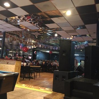 La Bamba Seafood - Seafood Near Me - Knoxville, Tennessee La Bamba Seafood - Seafood Near Me - Knoxville, Tennessee