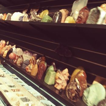 Village Silversmith - Jewelry Near Me - Salem, Massachusetts