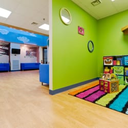 Paramount Pediatric Dentistry - Dr. Christy Frady | Dentistry for children | Hales Corner, WI http://www.paramountpediatricdentistry.com/