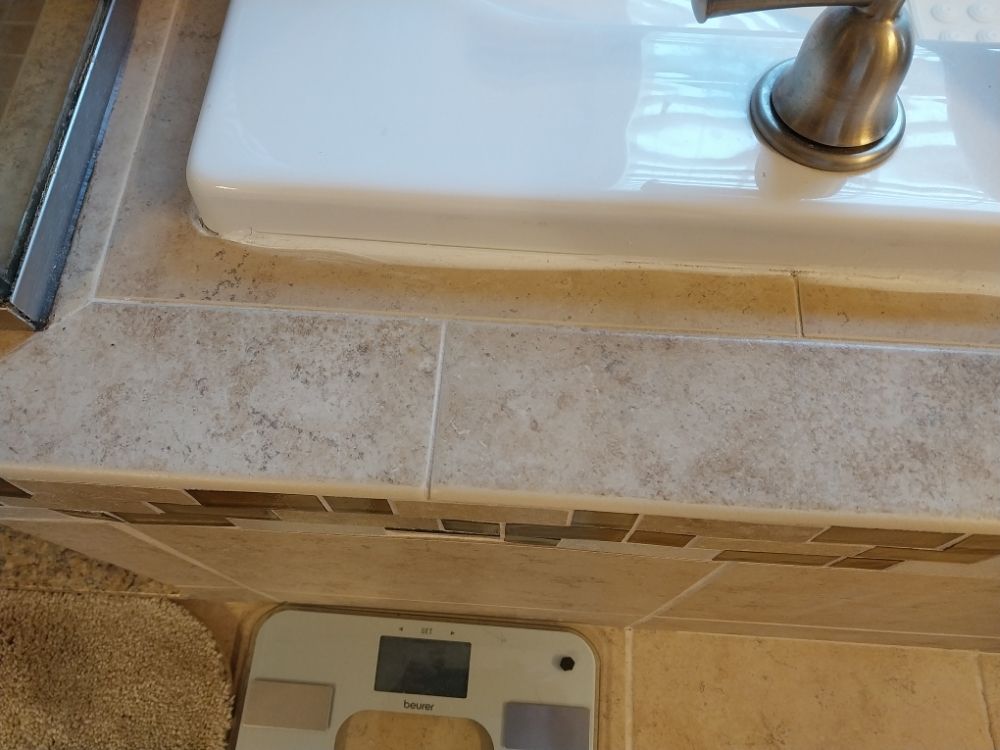 Slide of Reliable Repair