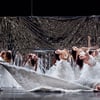 Theater Raymond Kabbaz gift card