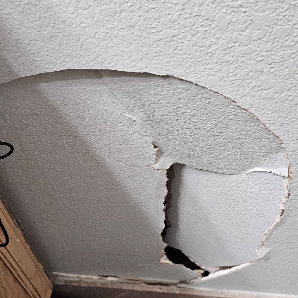 Imperial Drywall - Drywall Installation & Repair Near Me