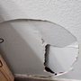 Imperial Drywall