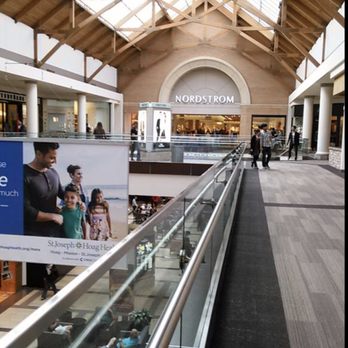 Brea Mall - Shopping Centers Near Me - Brea, California Brea Mall - Shopping Centers Near Me - Brea, California