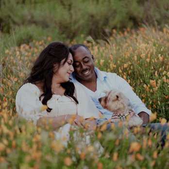 Black Rider Studios - Family - Session Photography Near Me Black Rider Studios - Family - Session Photography Near Me