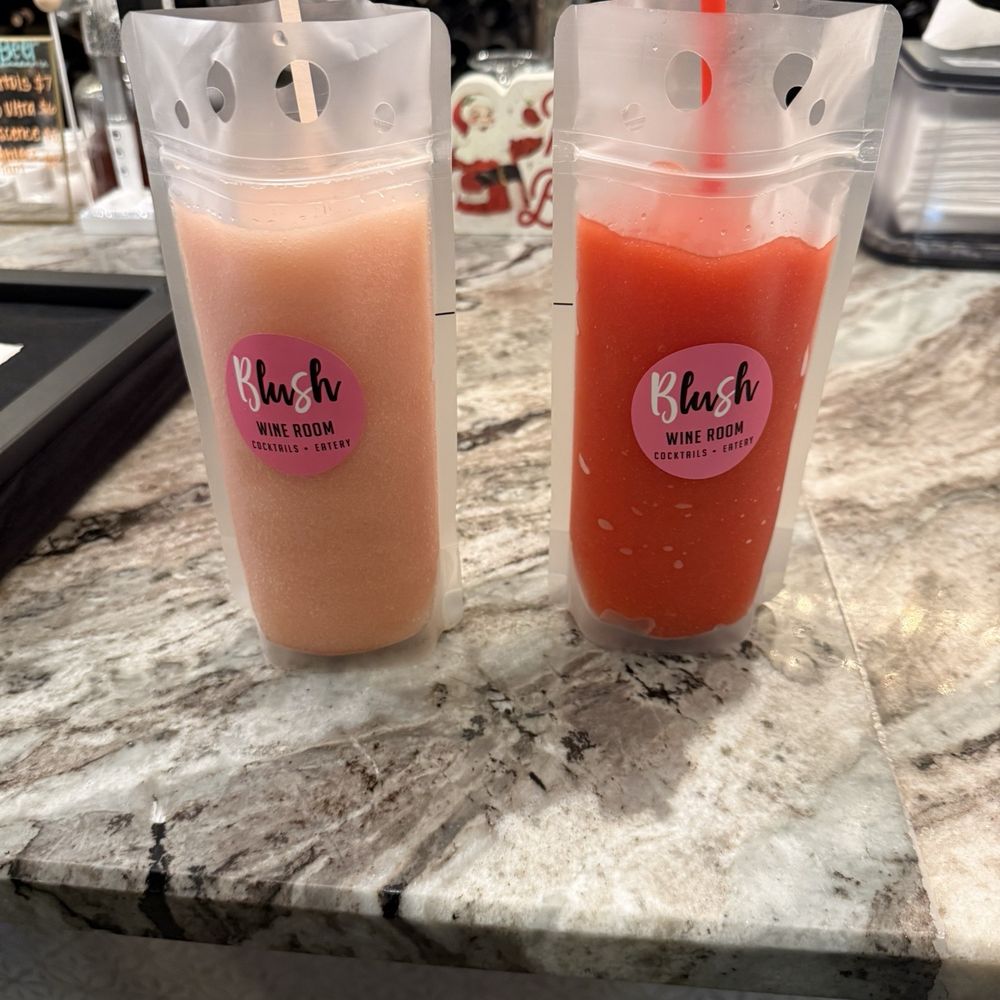 Krate At The Grove - Food Court Near Me - Wesley Chapel, Florida Krate At The Grove - Food Court Near Me - Wesley Chapel, Florida