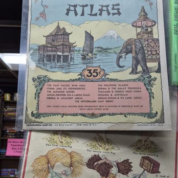 Wonder Book - Bookstores Near Me - Gaithersburg, Maryland Wonder Book - Bookstores Near Me - Gaithersburg, Maryland