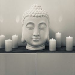 Massage Evolved - Vibes