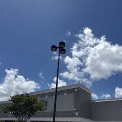 Publix
