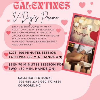 Prioritize Your Peace - Massage Near Me Prioritize Your Peace - Massage Near Me