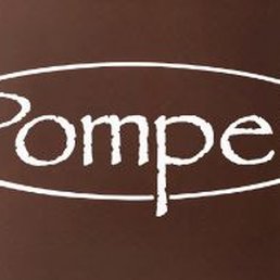 Pompei - Coming Soon - photo via site - 06.23.25 business and info added Pompei - Coming Soon - photo via site - 06.23.25 business and info added