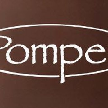 Pompei - Pompei - Coming Soon - photo via site - 06.23.25 business and info added - Italian Near Me - Elmwood Park, Illinois Pompei - Pompei - Coming Soon - photo via site - 06.23.25 business and info added - Italian Near Me - Elmwood Park, Illinois