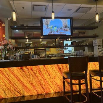 Ponsawan Thai Cuisine - Bar - Thai Near Me - Thornton, Colorado Ponsawan Thai Cuisine - Bar - Thai Near Me - Thornton, Colorado