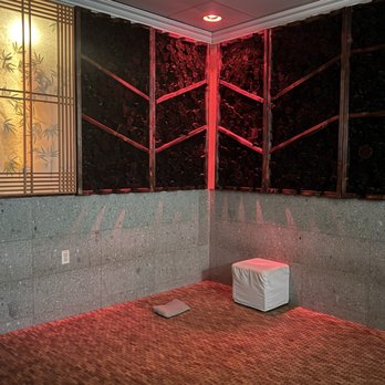 Olympus Spa - Day Spas Near Me - Lynnwood, Washington