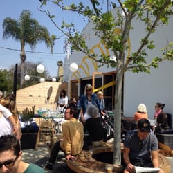 Superba Food + Bread Venice