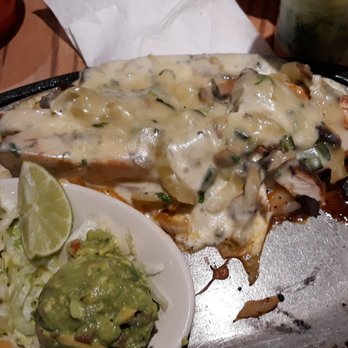 Pablo's Mexican Kitchen - Mexican Near Me - Richmond, Texas Pablo's Mexican Kitchen - Mexican Near Me - Richmond, Texas