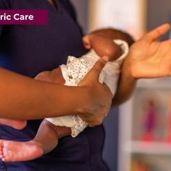 Kelayi Chiropractic & Wellness Boutique
