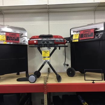 Dunham's Sports - Grills - Sporting Goods Near Me - Johnstown, Pennsylvania