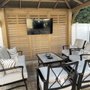 Sequoia Outdoor Living