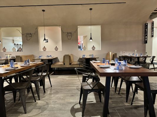 Gaucho Grill Buena Park by null