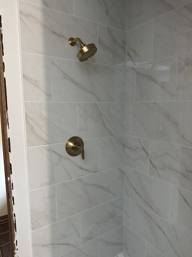 Slide of Piping Pro Plumbing