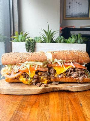 BROOKLYN BREAD CAFE - Updated May 2025 - 125 Photos & 27 Reviews - 111